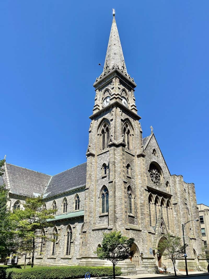 Saint_Joseph_Cathedral_Franklin_Street_Buffalo_NY