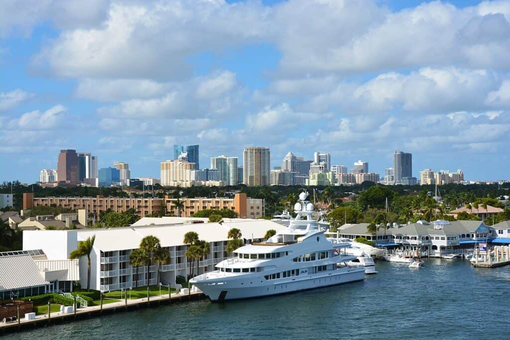 Fort_Lauderdale