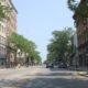 fond du lac wisconsin