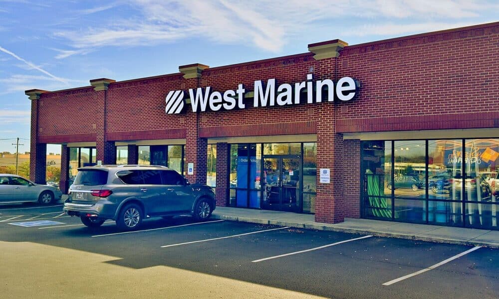 West_Marine_