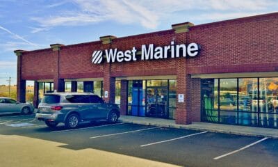 West_Marine_