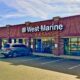 West_Marine_