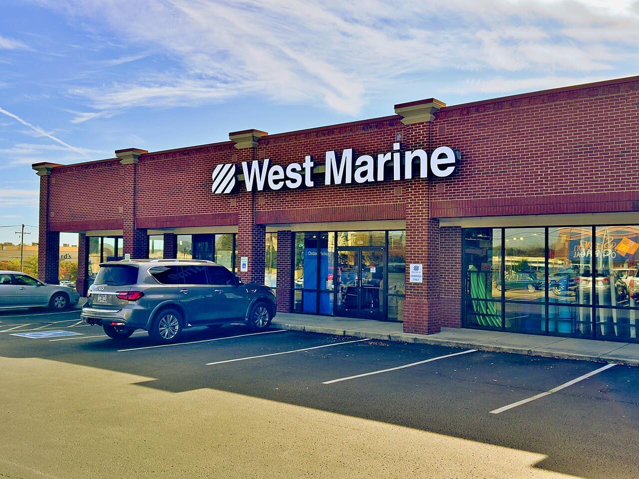 West_Marine_