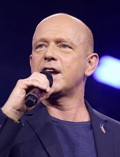 Steve_Hilton