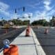 Arlington Heights Road