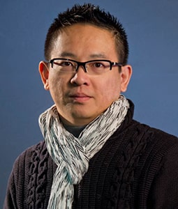 An Chih Cheng