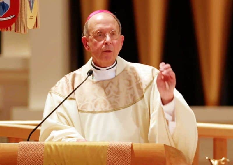Archbishop_William_Lori