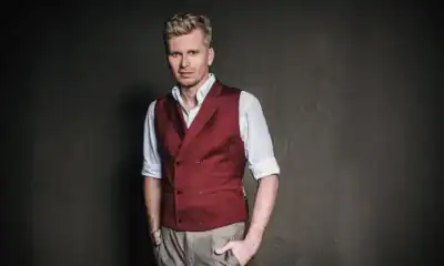 Artur-Gotz
