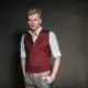 Artur-Gotz