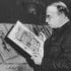 Artur_Szyk