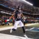 Chicago Bears