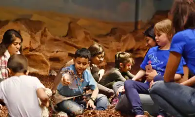 Chicago-Childrens-Museum