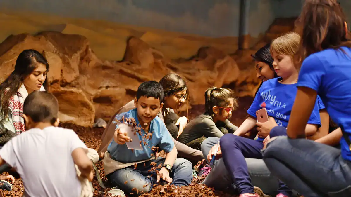 Chicago-Childrens-Museum