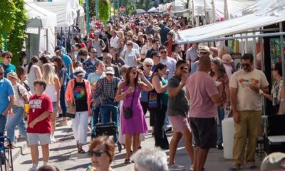 Deerfield-Art-Festival