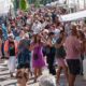 Deerfield-Art-Festival