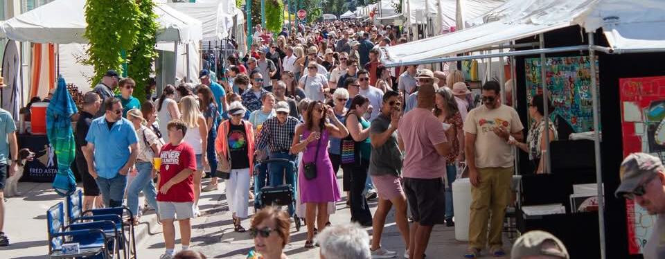 Deerfield-Art-Festival