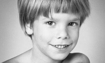 Etan_Patz