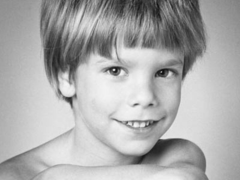 Etan_Patz