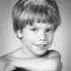 Etan_Patz
