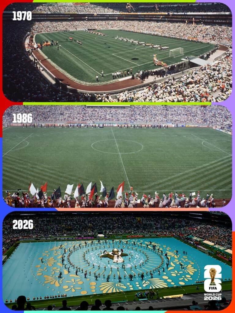 FIFA-World-Cup