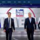 Fox-Corporation