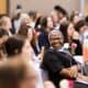 GIVEN Catholic Young Women’s Leadership Forum