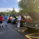 Freedom Car Show