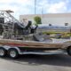 Hillsborough County Fire Rescue