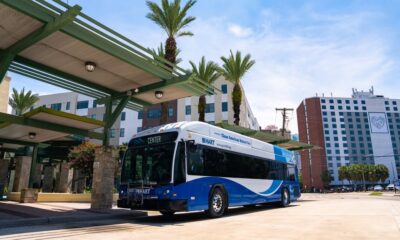 Hillsborough Transit Authority