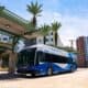 Hillsborough Transit Authority