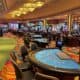 Hollywood Casino Aurora