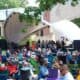 Jazz Fest w Cantigny