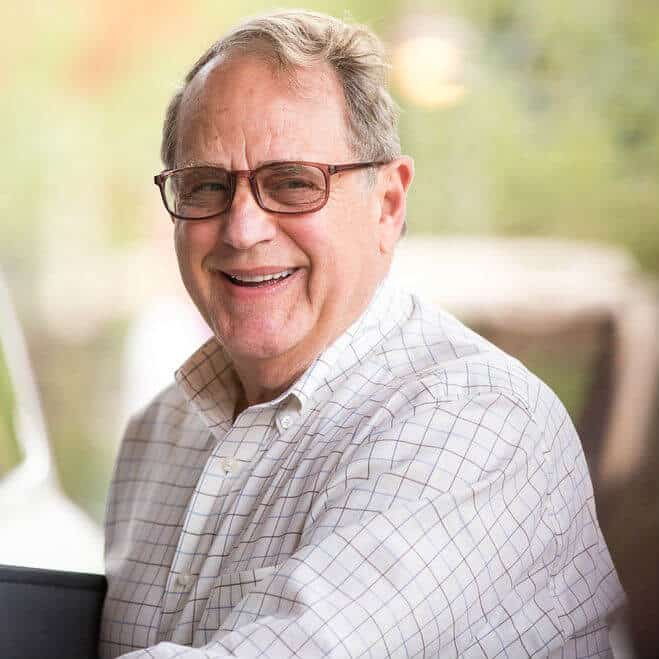 Jerry-Reinsdorf