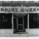 dairy queen