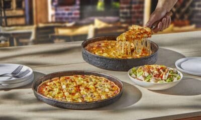 Lou Malnati’s