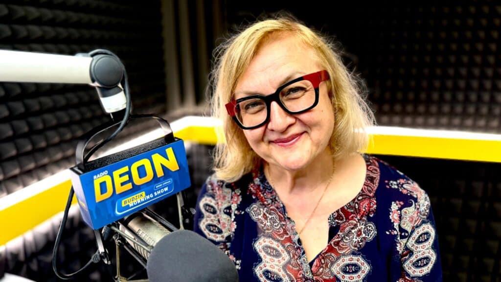 Małgorzata Kot
