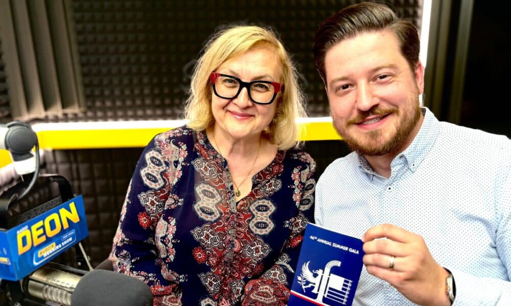 Malgorzata-Kot-i-Mateusz-Bomba