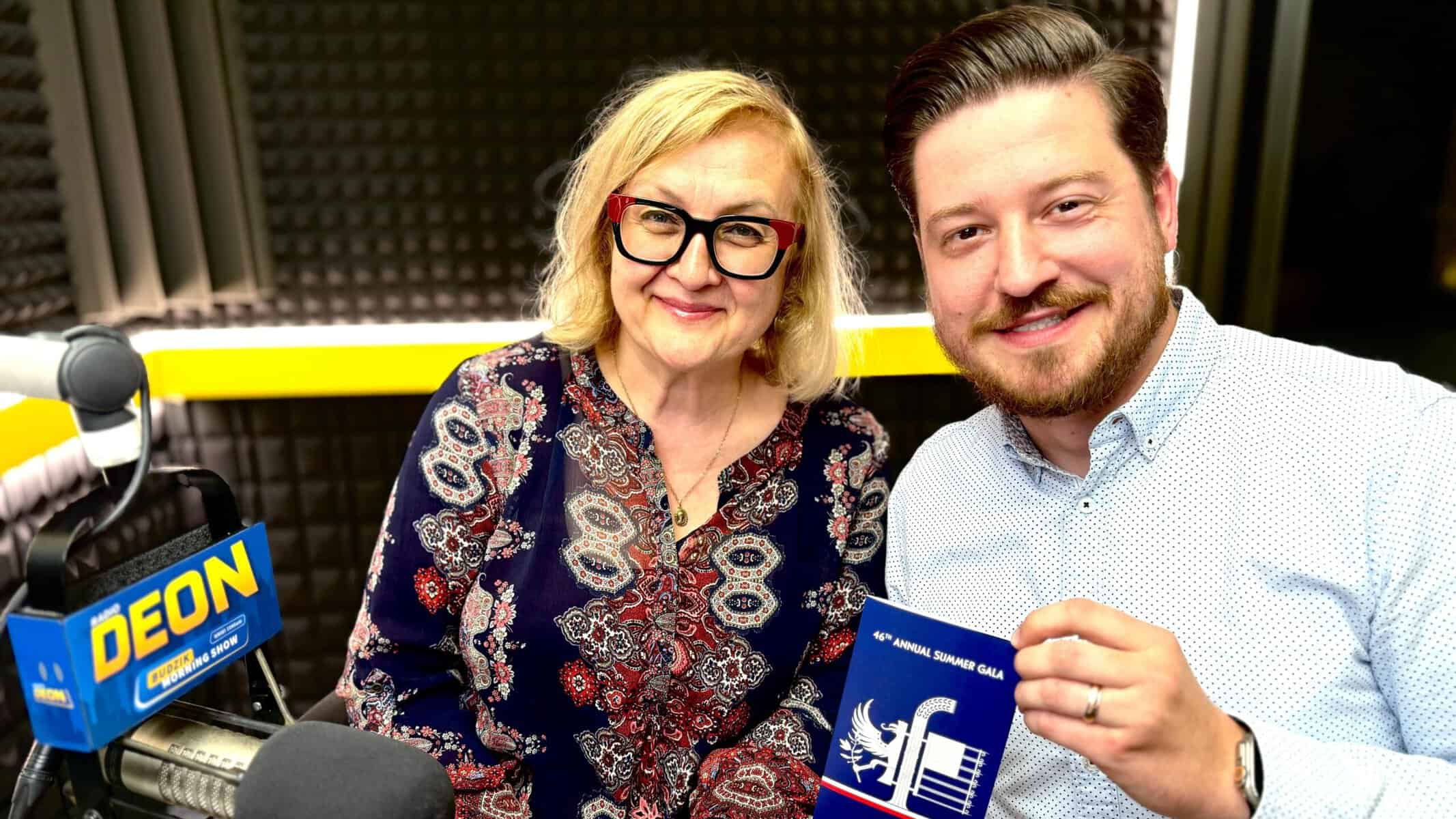 Malgorzata-Kot-i-Mateusz-Bomba