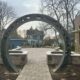 McHenry-County-College projekt woodstock