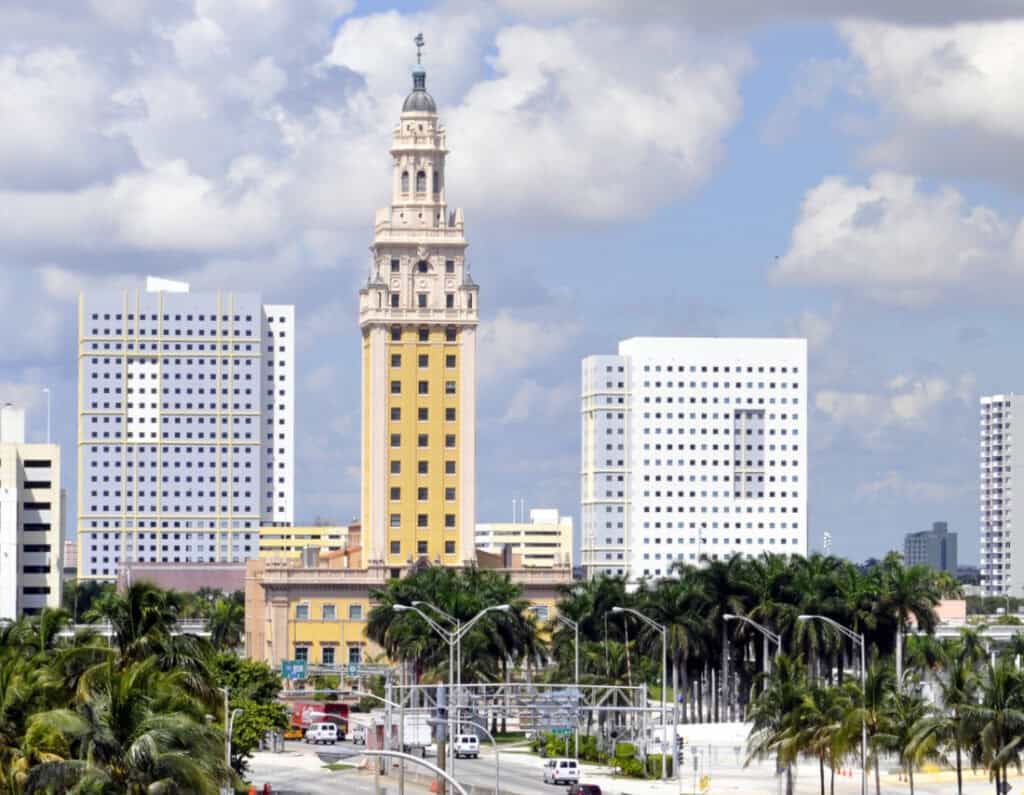 Miami_Freedom_Tower