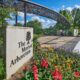 Morton-Arboretum