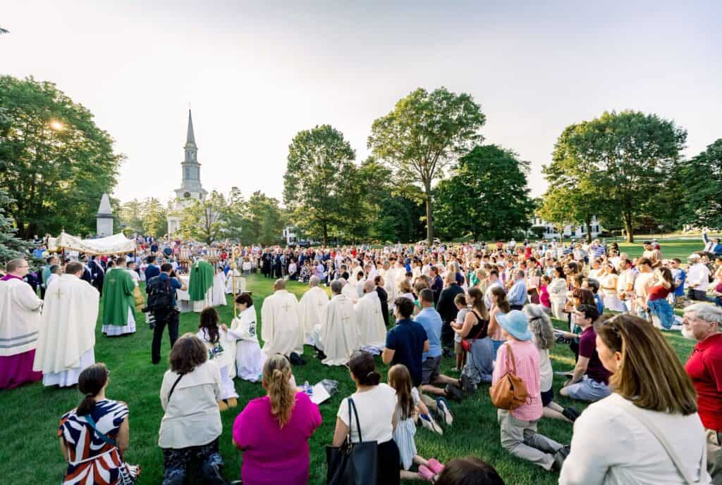 National-Eucharistic-Pilgrimage-Boston2