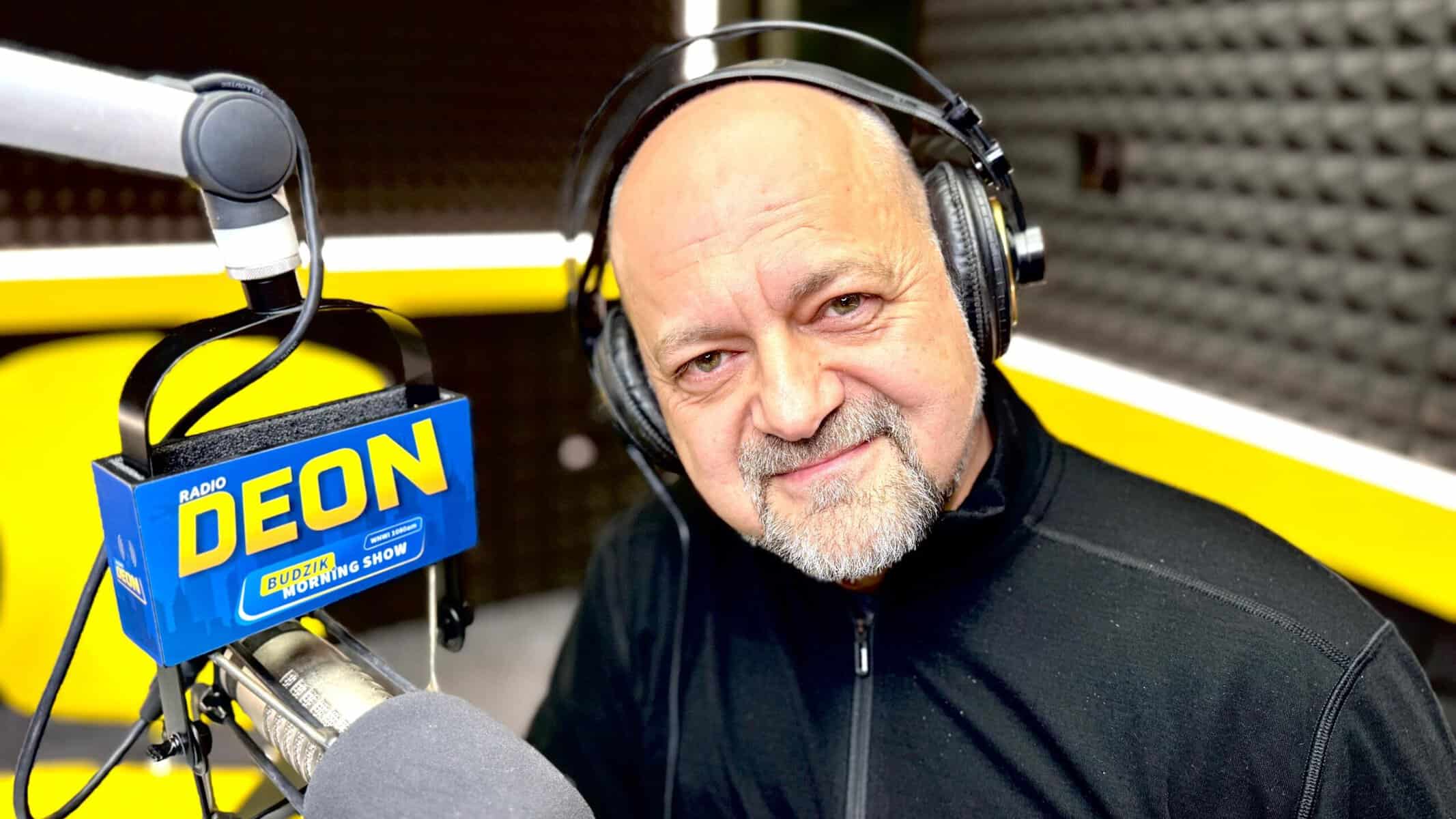 Ojciec-Marek-Janowski9