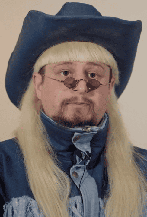 Oliver_Tree