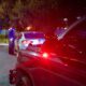 Pinellas County Sheriff's Office
