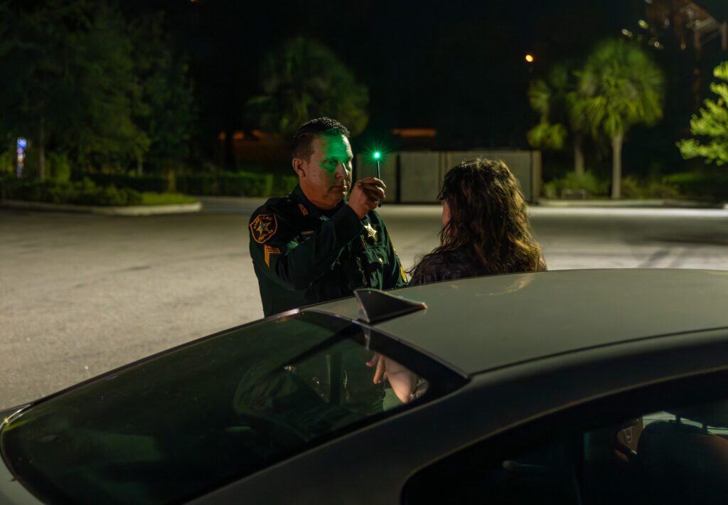 Pinellas County Sheriff's Office