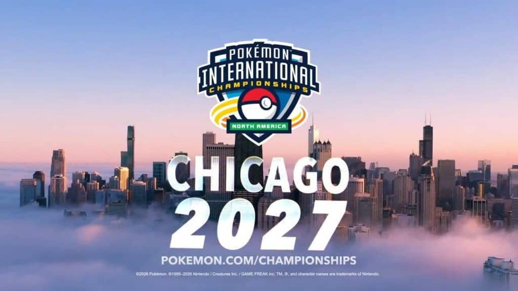 Pokemon-North-America-International-Championships