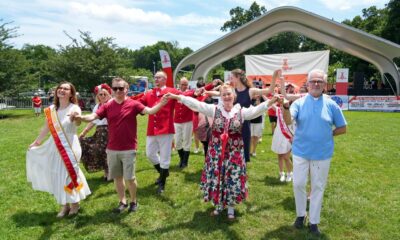 Polski Festiwal na Staten Island
