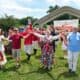 Polski Festiwal na Staten Island