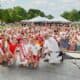 Polski Festiwal na Staten Island